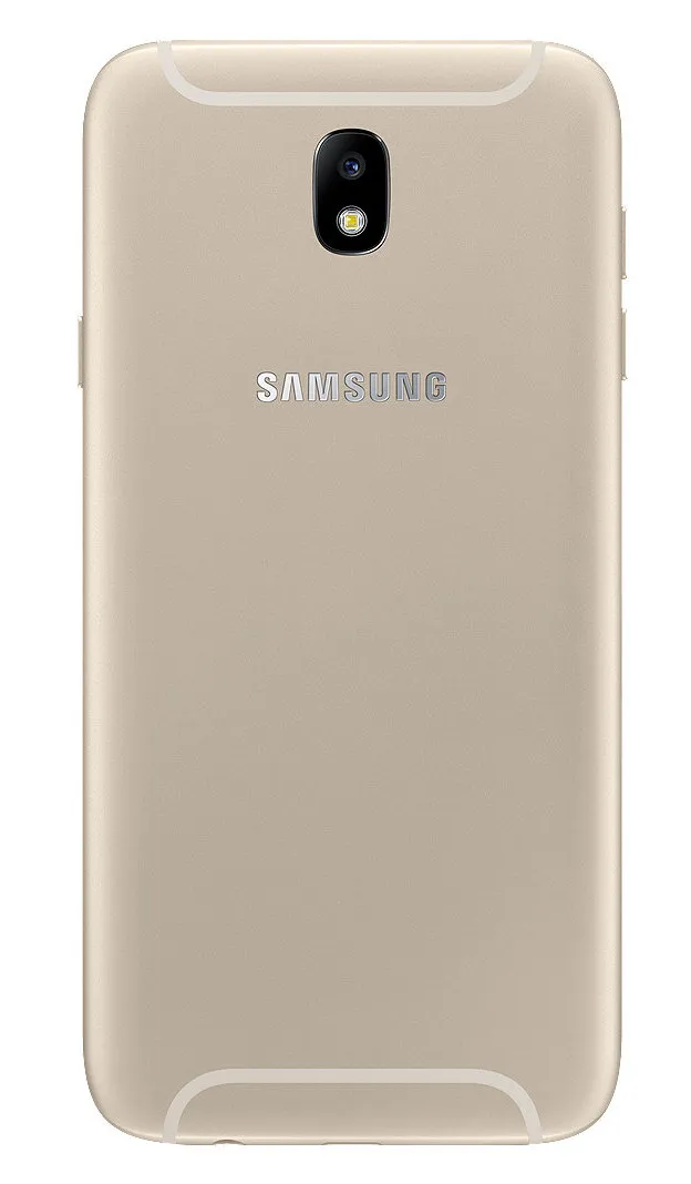 Samsung Galaxy J7 (2017) SM-J730F – slika 26