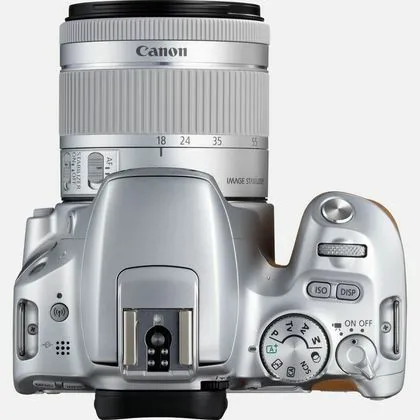 Canon EOS 200D + 18-55 IS STM – slika 14