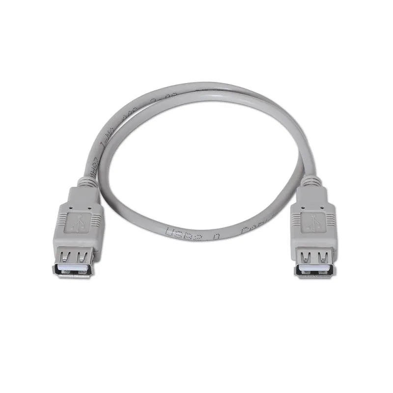 Nanocable 10.01.1300 USB cable – slika 2