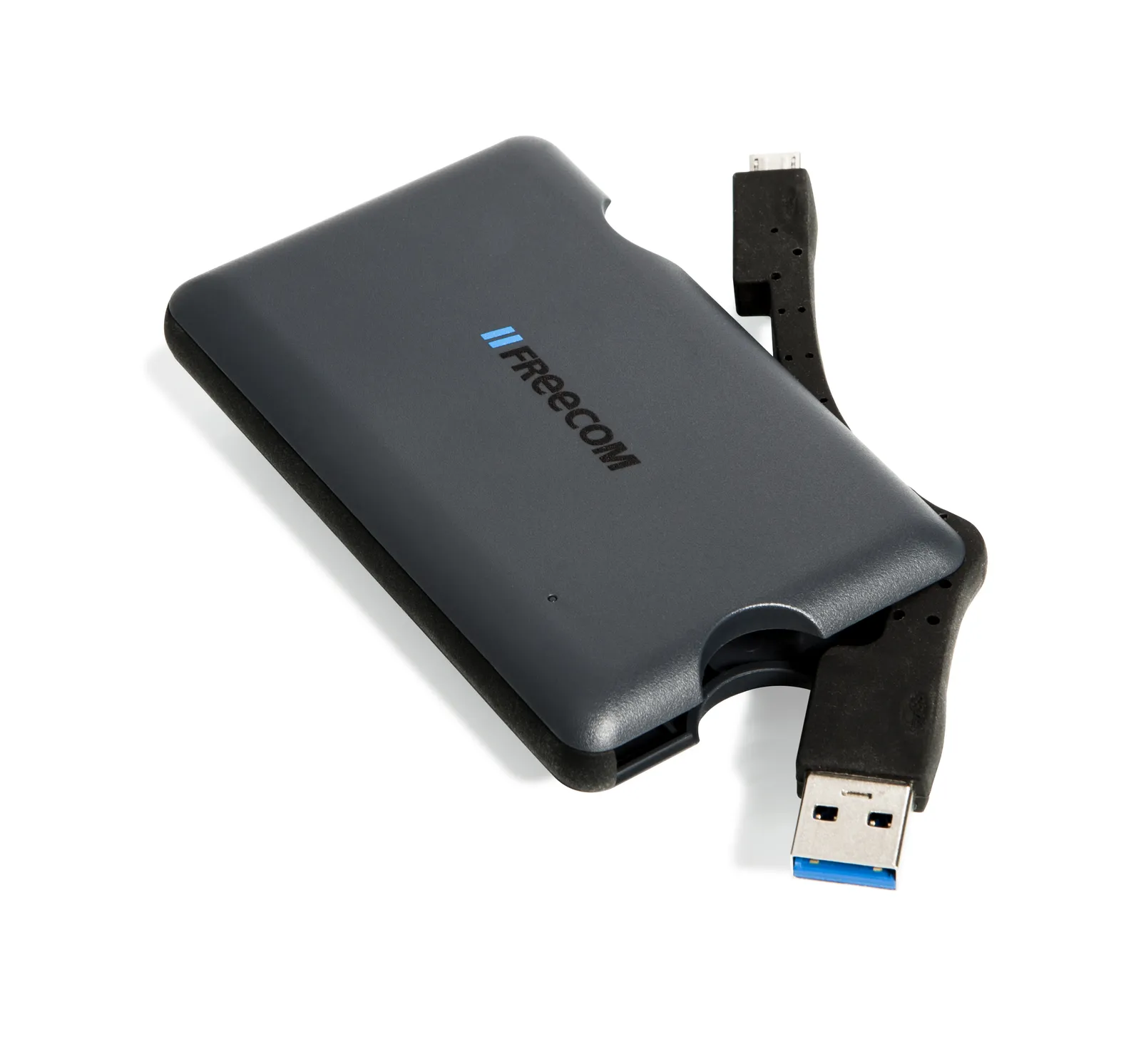 Freecom Tablet Mini SSD – slika 7