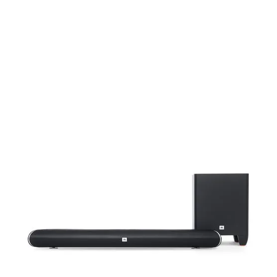 JBL Cinema SB250 – slika 3
