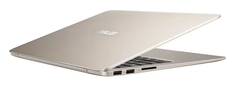 ASUS Zenbook UX305UA-FC098T