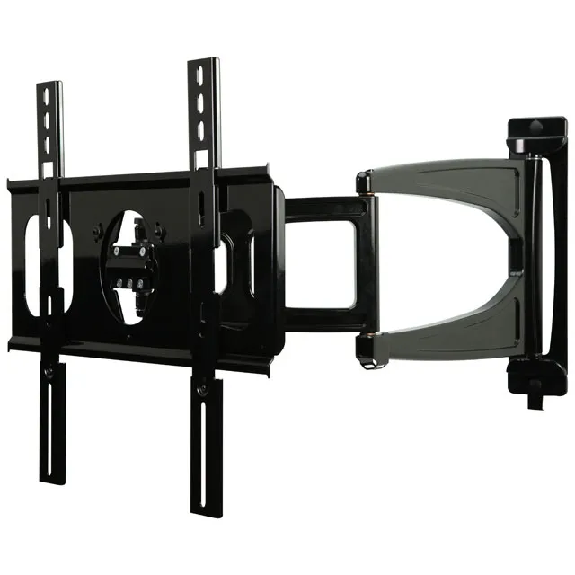 Peerless SLWS250 TV mount/stand