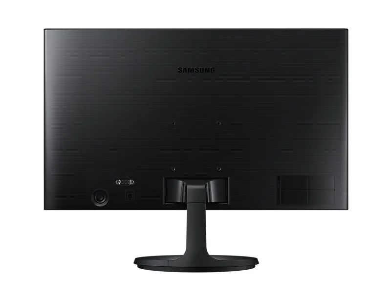 Samsung SyncMaster S22F352FHU computer monitor – slika 2