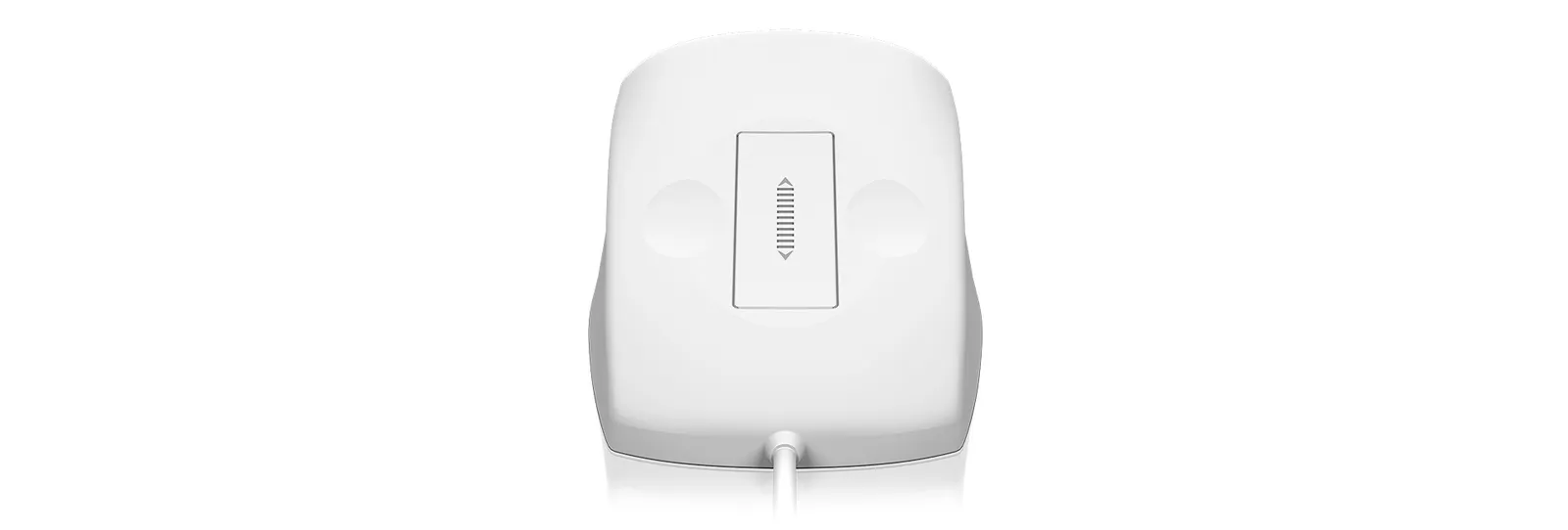 KeySonic KSM-5030M-W mouse – slika 2