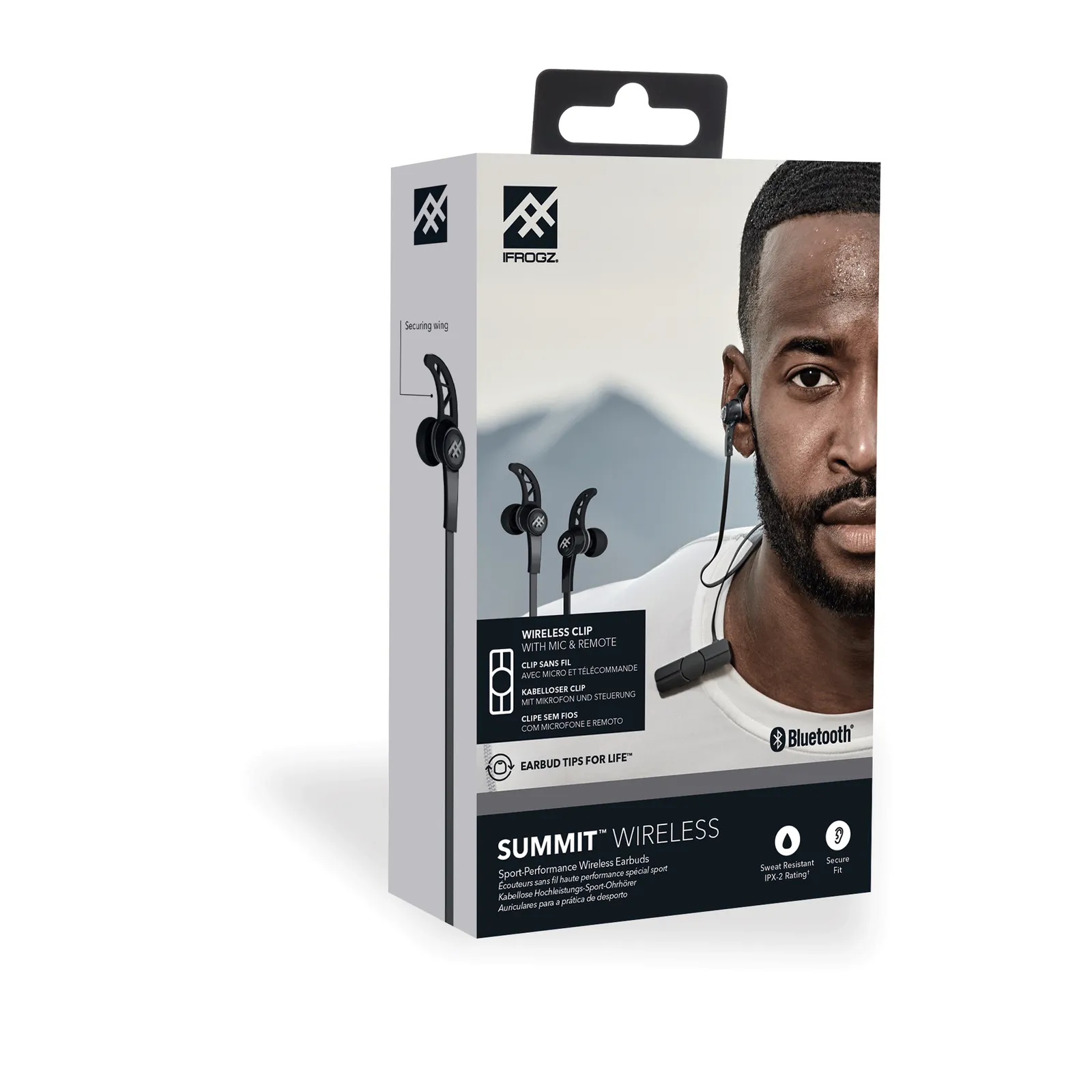 ZAGG Summit – slika 4