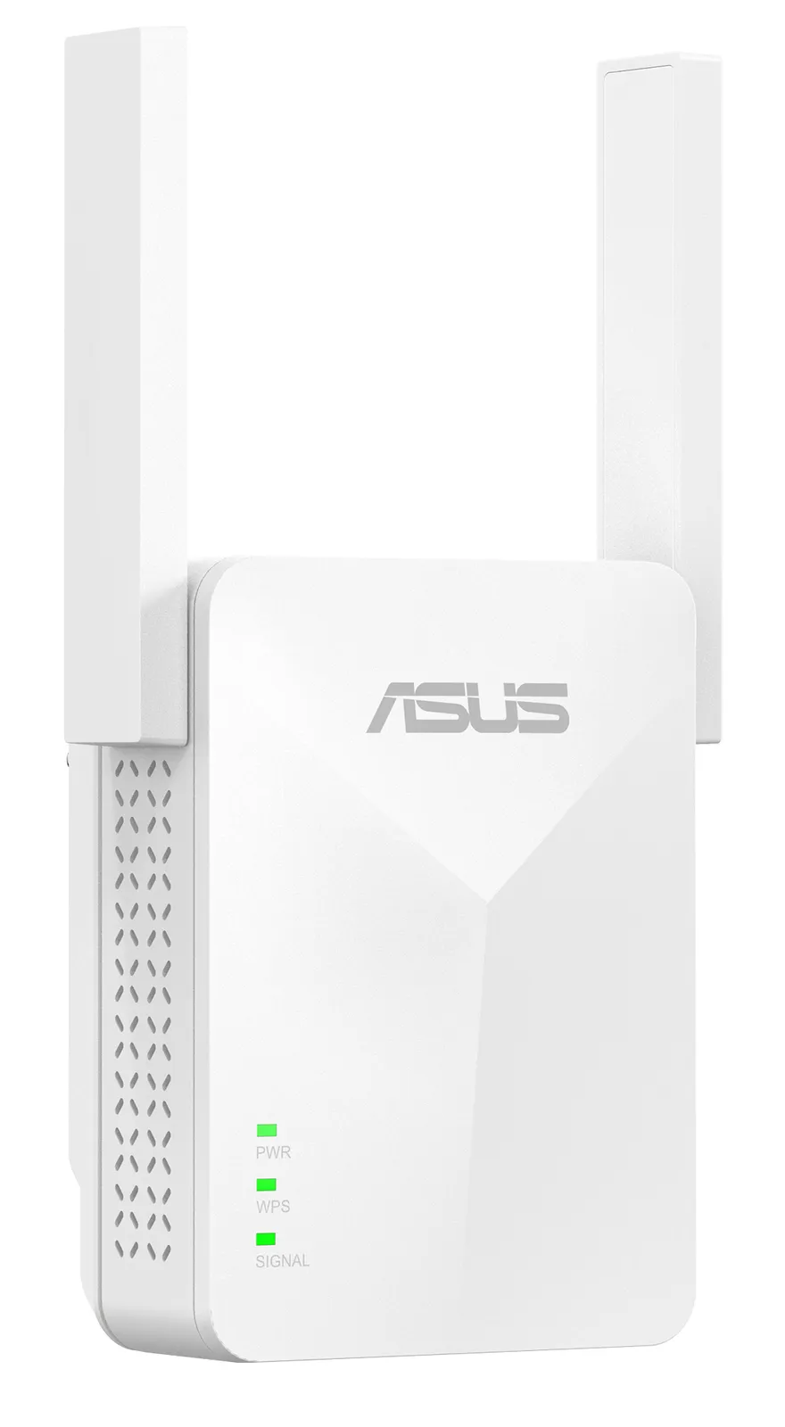 ASUS RP-AX50 – slika 3
