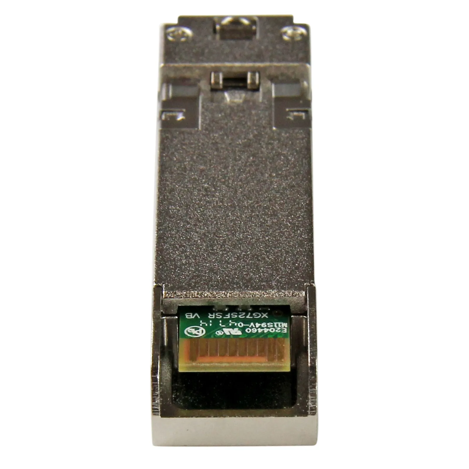 StarTech.com JD092BST network transceiver module – slika 3