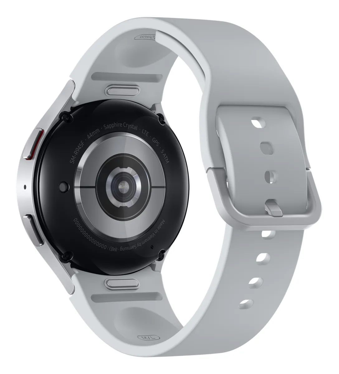Samsung Galaxy Watch6 – slika 10