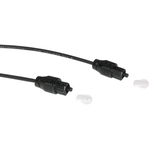 Ewent EC2462 audio cable