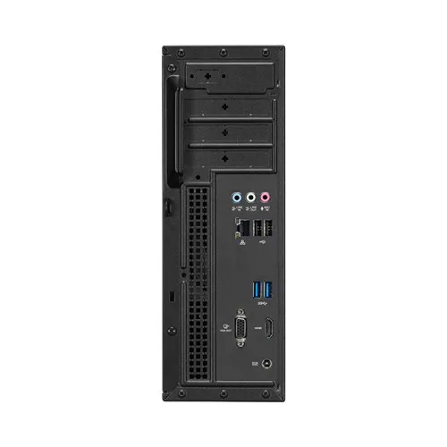 ASUS Pro Series D320SF-I57400017R – slika 4