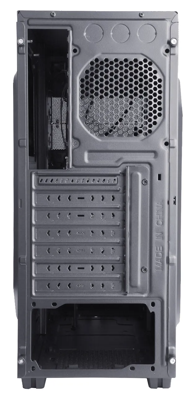 itek Patriot B1 – slika 5