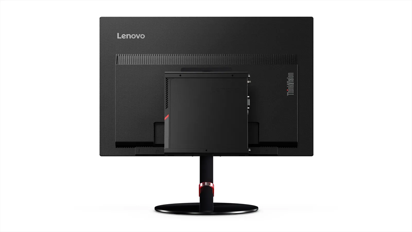 Lenovo ThinkCentre M600 – slika 10