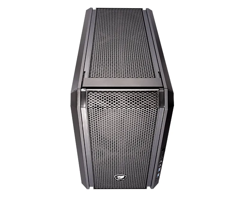 COUGAR QBX KAZE – slika 5