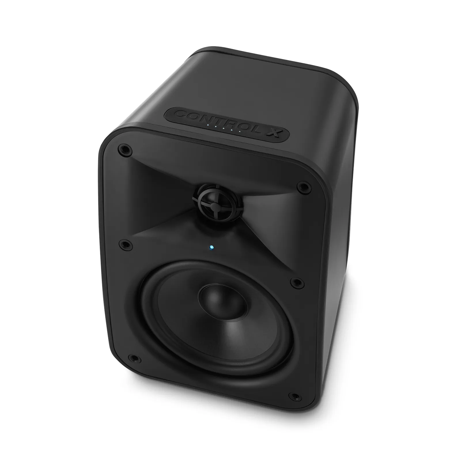 JBL CONTROL® SERIES Control X Wireless – slika 11