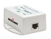 Intellinet Power over Ethernet – slika 4