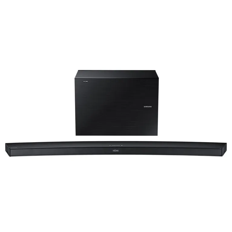 Samsung HW-J7500R – slika 5