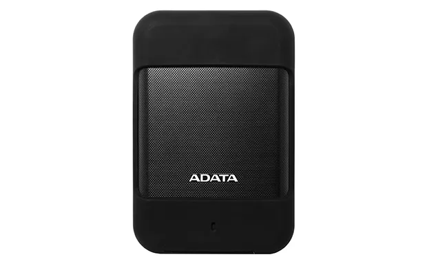 ADATA HD700 external hard drive – slika 2