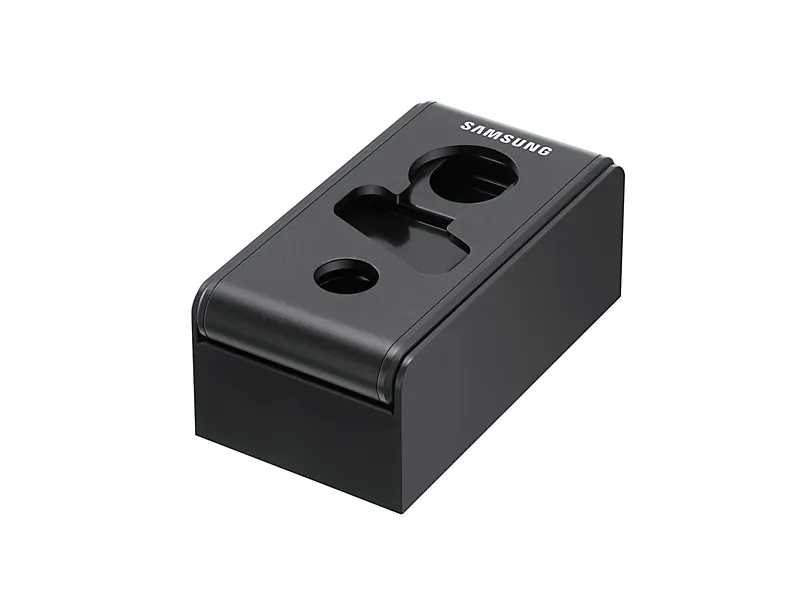 Samsung WMN550M TV mount/stand – slika 5