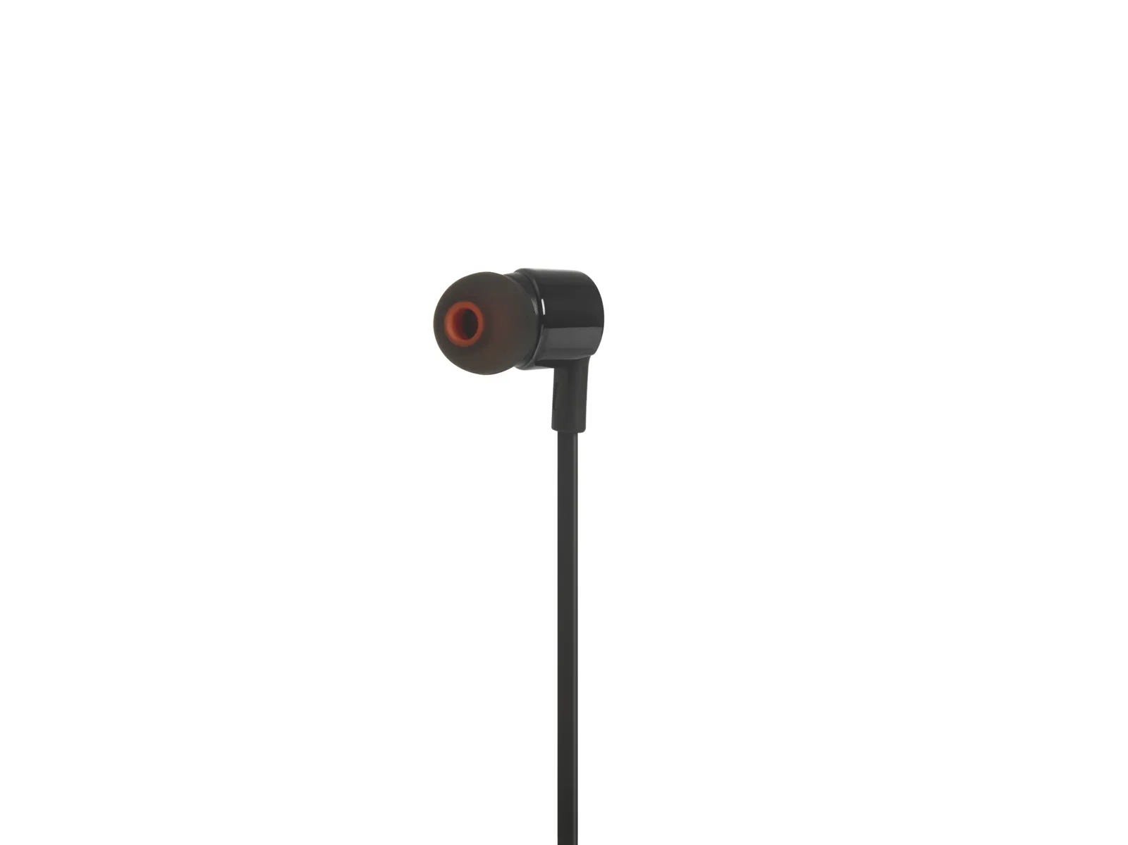 JBL Tune 210 – slika 3