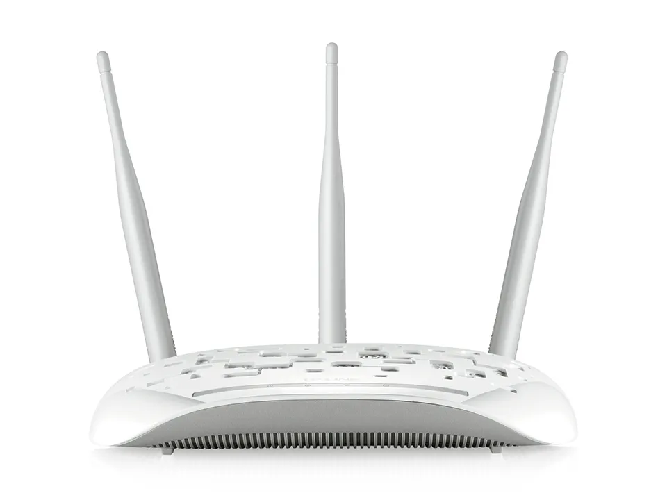 TP-Link TL-WA901ND – slika 6