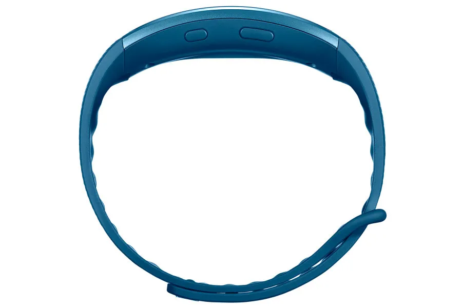 Samsung Gear Fit2 – slika 117