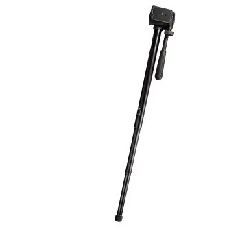 Hama 00004219 tripod – slika 7