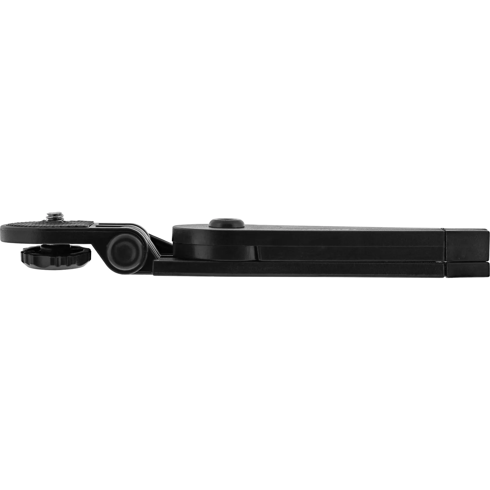 InLine 48008 tripod – slika 3