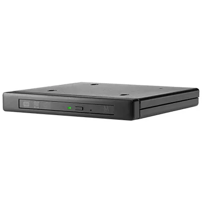 HP Desktop Mini DVD Super Multi-Writer ODD Module optical disc drive