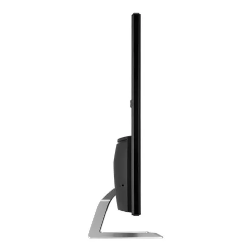 ASUS VA325H computer monitor – slika 3