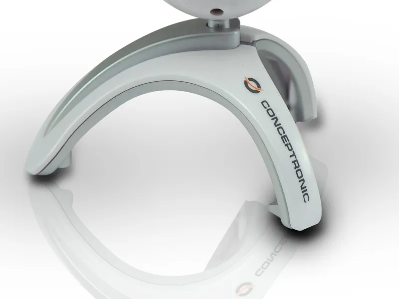 Conceptronic CLLFLCAMHD webcam – slika 2