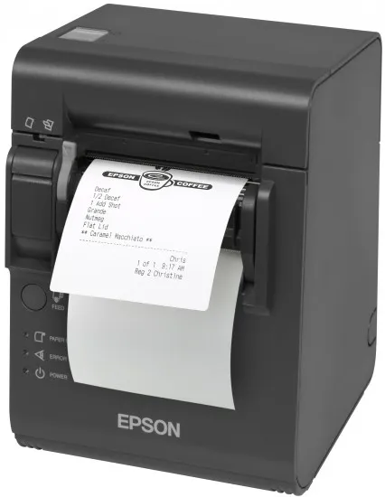 Epson M-L90Peeler (393) – slika 2
