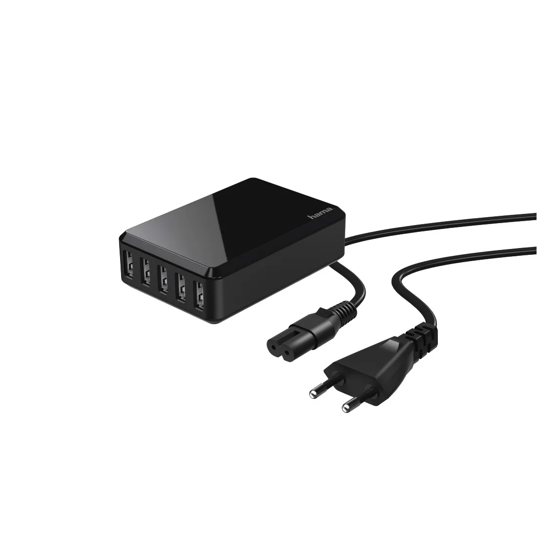 Hama 00173847 mobile device charger – slika 2