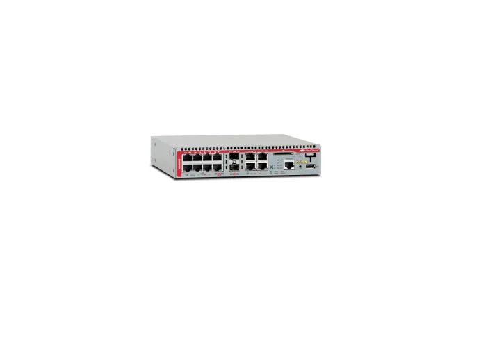Allied Telesis AT-AR3050S-50 hardware firewall
