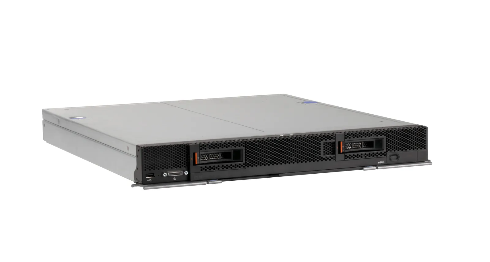 Lenovo Flex System x440 server