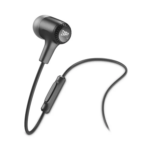 JBL E15 – slika 5