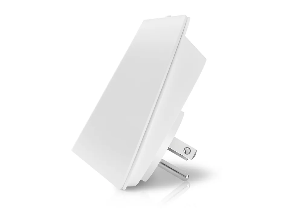 TP-Link HS100 smart plug – slika 11