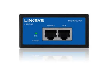 Linksys LACPI30 – slika 2