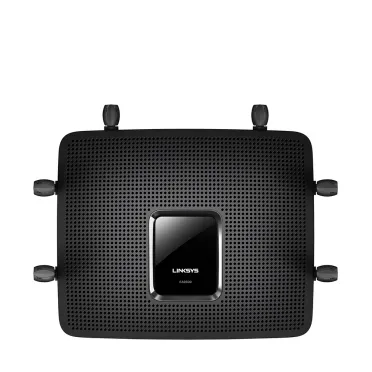 Linksys EA9300 wireless router – slika 4