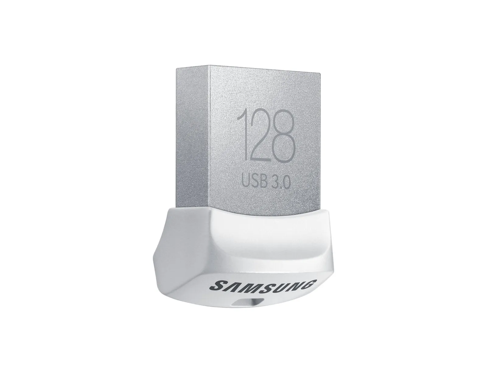Samsung MUF-128BB/APC USB flash drive – slika 2