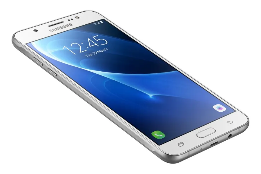 Samsung Galaxy J7 (2016) SM-J710FN – slika 7
