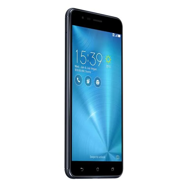 ASUS ZenFone ZE553KL-S625-3G32G-BK smartphone – slika 4