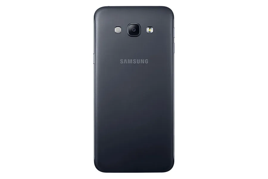 Samsung Galaxy A8 SM-A800 – slika 14