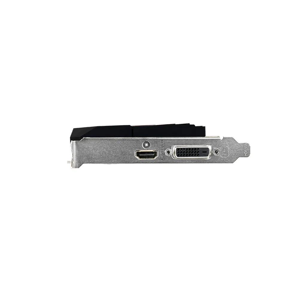 GIGABYTE GV-N1030OC-2GI graphics card – slika 3