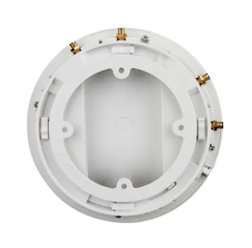 D-Link DWL-6600AP/PC wireless access point – slika 3