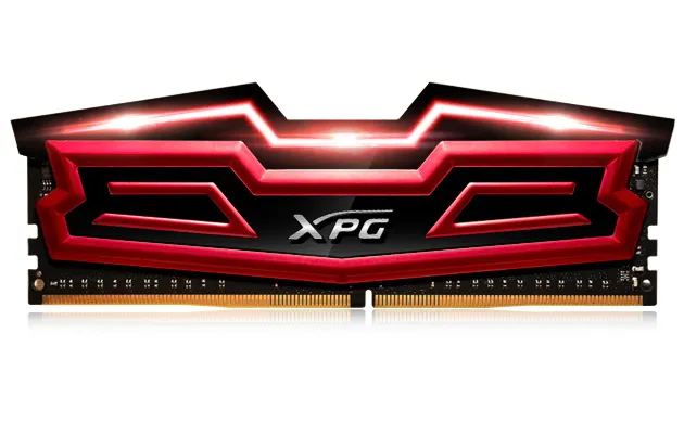 XPG AX4U2400316G16-BRD memory module – slika 2