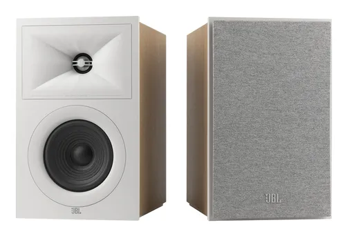 JBL STAGE 250B – slika 2
