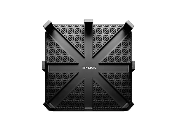 TP-Link Talon AD7200 wireless router – slika 2