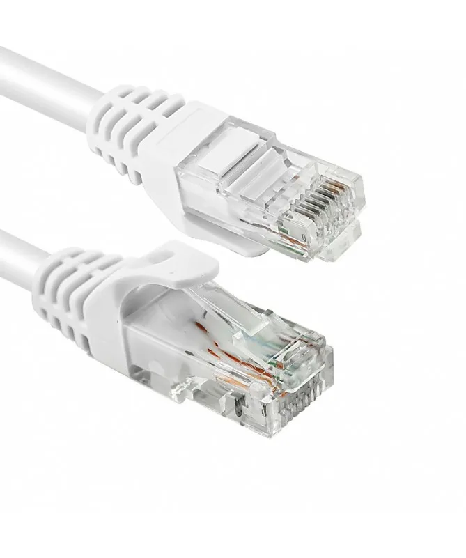 Vultech TAAU300-UTP networking cable