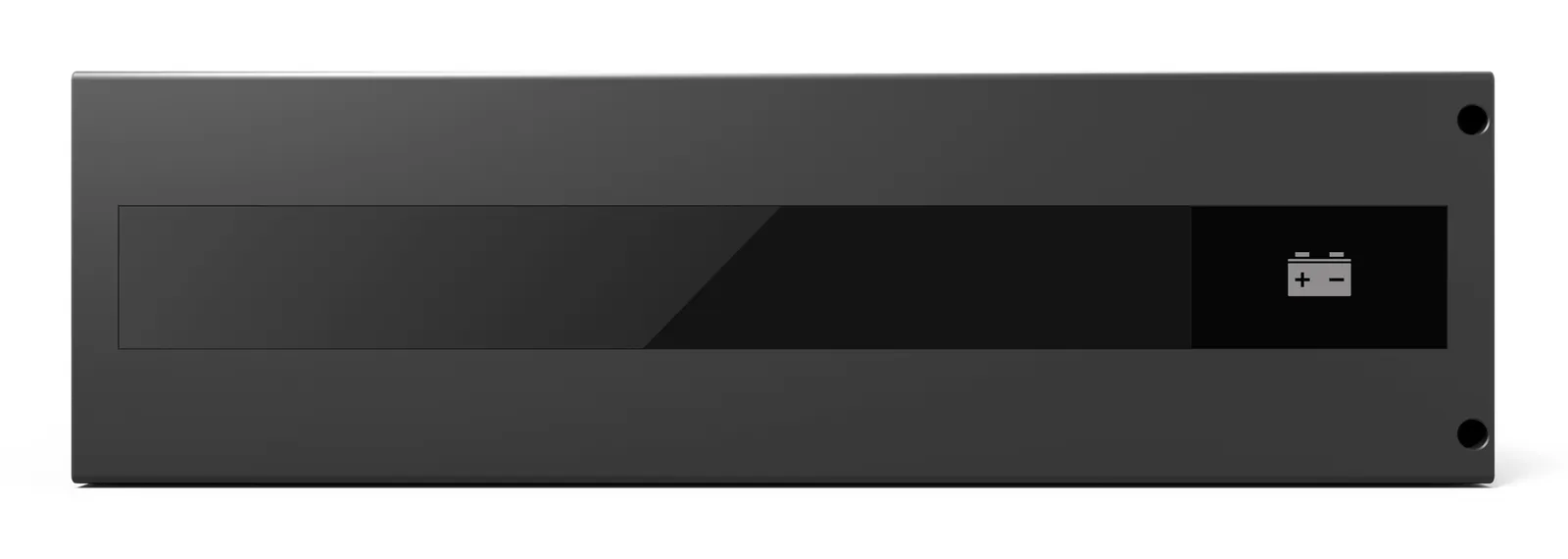 LevelOne UPS-2106 uninterruptible power supply (UPS) – slika 5